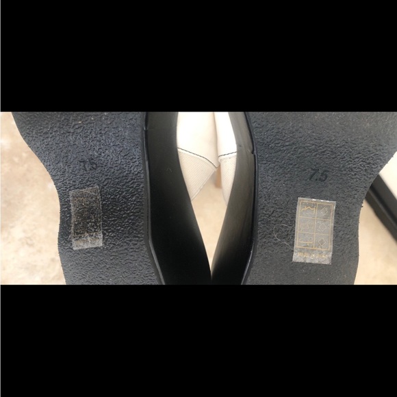 Lisa Says Gah Dakota Clog - Picture 3 of 5